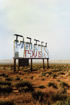 Paris, Texas (1984) download