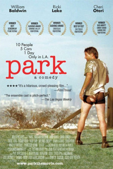 Park (2006) download