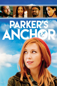 Parker's Anchor (2018) download