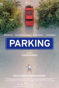 Parking (2019) download