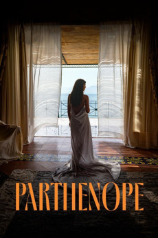 Parthenope (2024) download