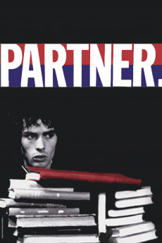 Partner (1968) download