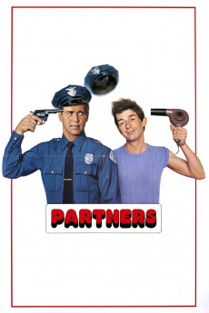 Partners (1982) download