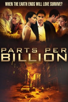 Parts Per Billion (2014) download