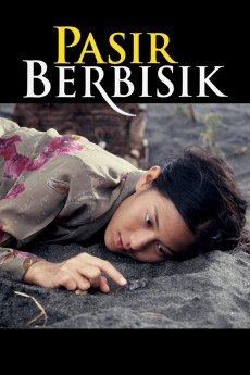 Pasir Berbisik (2001) download