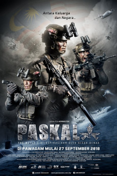 Paskal (2018) download