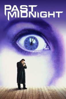 Past Midnight (1991) download
