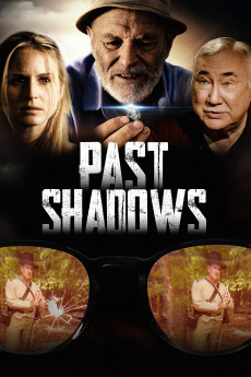 Past Shadows (2021) download