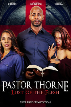 Pastor Thorne: Lust of the Flesh (2022) download