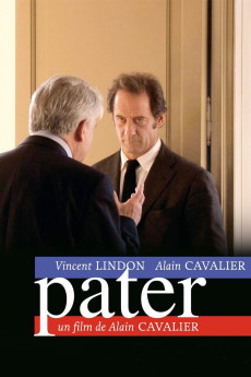 Pater (2011) download