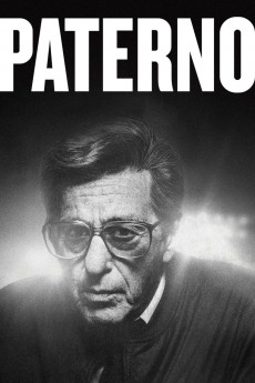Paterno (2018) download