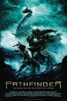 Pathfinder (2007) download