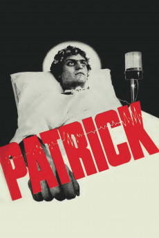 Patrick (1978) download