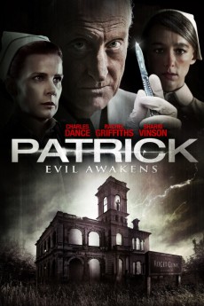 Patrick (2013) download