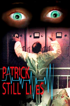 Patrick Still Lives (1980) download