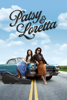 Patsy & Loretta (2019) download