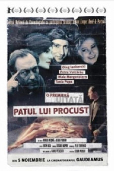 Patul lui Procust (2002) download