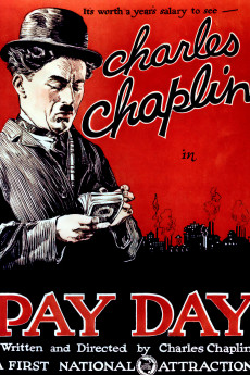 Pay Day (1922) download