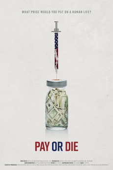 Pay or Die (2023) download