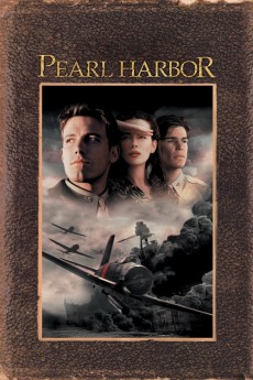 Pearl Harbor (2001) download