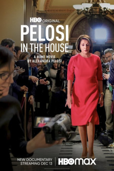 Pelosi in the House (2022) download