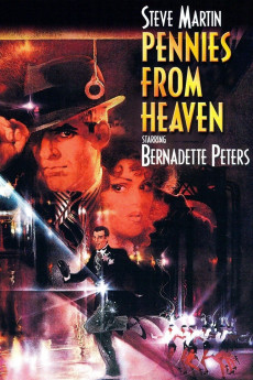 Pennies from Heaven (1981) download