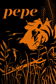 Pepe (2024) download