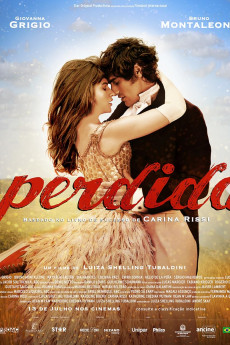 Perdida (2023) download