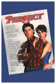 Perfect (1985) download