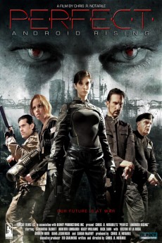 Perfect: Android Rising (2013) download