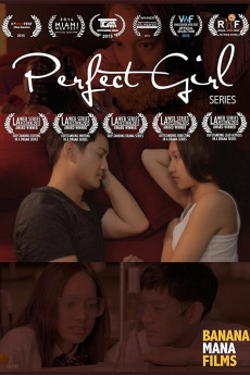 Perfect Girl (2014) download