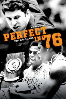 Perfect in '76 (2017) download