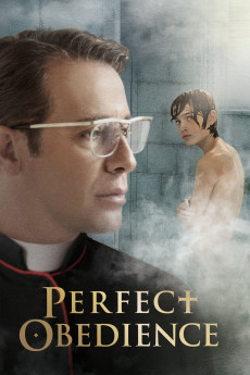 Perfect Obedience (2014) download