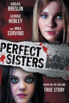 Perfect Sisters (2014) download