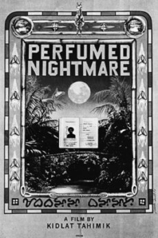 Perfumed Nightmare (1977) download