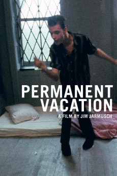 Permanent Vacation (1980) download