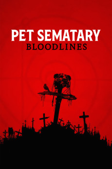 Pet Sematary: Bloodlines (2023) download