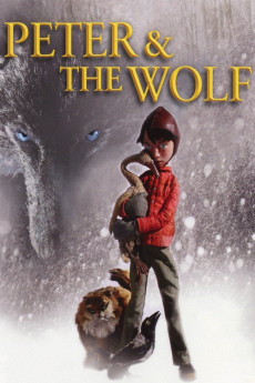 Peter and The Wolf (2006) download