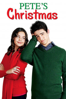 Pete's Christmas (2013) download