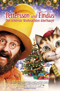Pettersson und Findus 2 - Das schönste Weihnachten überhaupt (2016) download