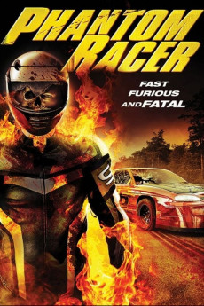 Phantom Racer (2009) download