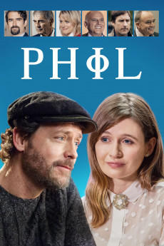 Phil (2019) download