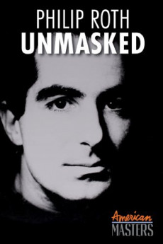Philip Roth: Unmasked (2013) download