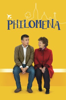Philomena (2013) download