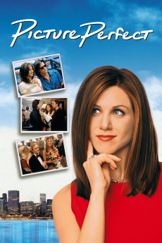 Picture Perfect (1997) download