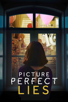 Picture Perfect Lies (2021) download