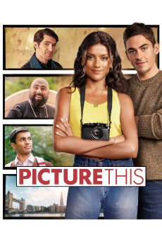 Picture This (2025) download