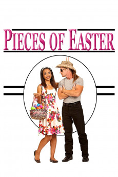 Pieces of Easter (2013) download