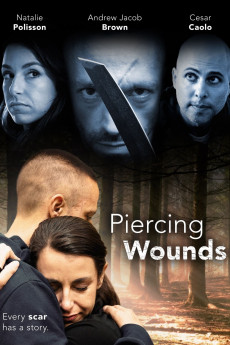 Piercing Wounds (2023) download