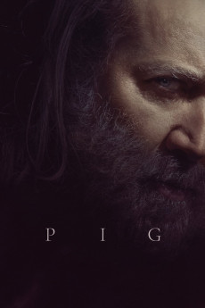 Pig (2021) download